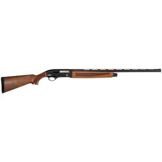 TriStar Viper G2 20 Gauge 26 Inch Chrome Lined Barrel Semi-Auto Shotgun