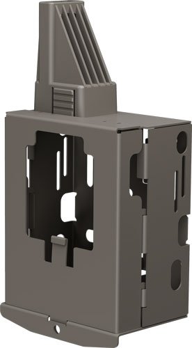 Tactacam Security Box For Gen 4.0 Cameras
