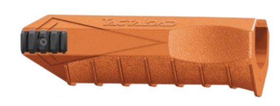 Tactaload TLTF-R87LL Tactical Forend Remington Orange