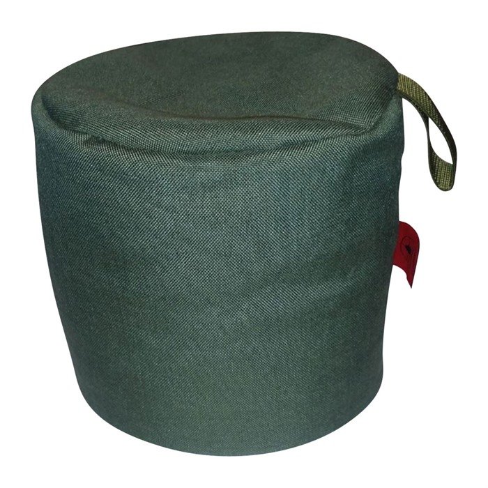 Wiebad MRCUBE-OG Mini Range Cube Bag OD Green