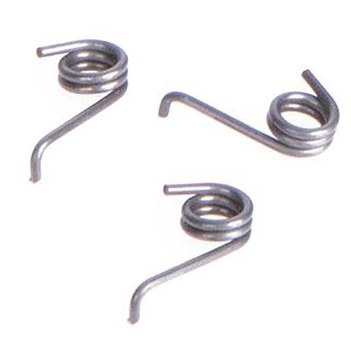 Sig Sauer P365 sear spring kit 3pk