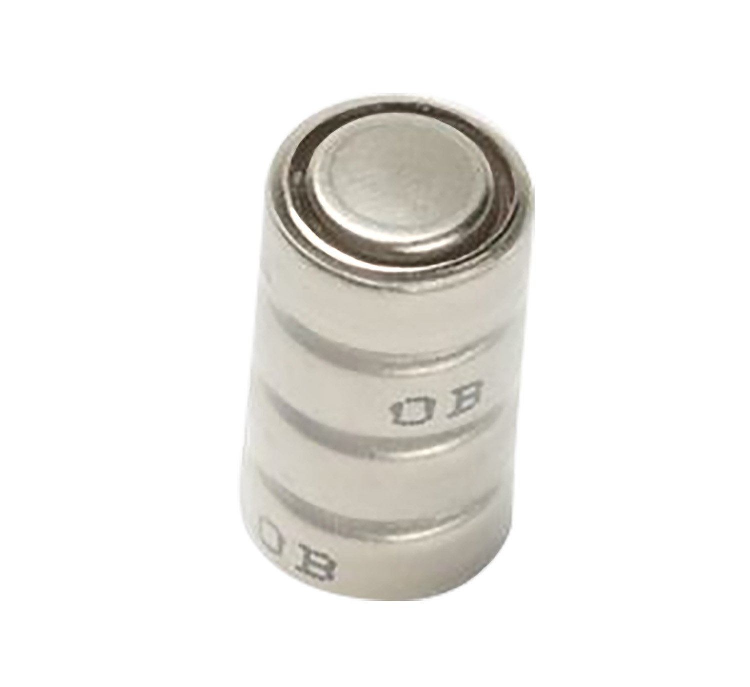 LaserMax LMS319C Battery Pack for Guide Rod Laser Silver 1.55V 20mAh