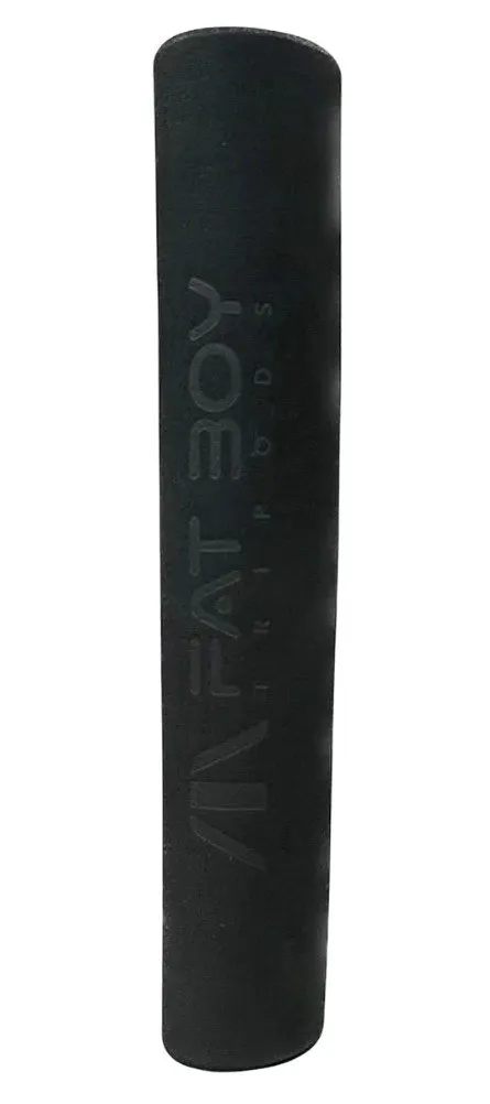 FATBOY FBTFOAMPAD Replacement Foam