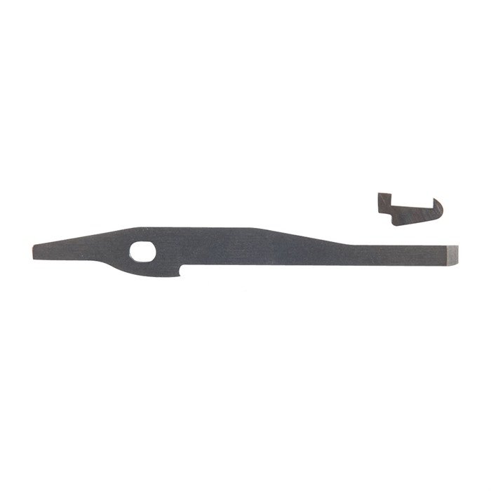 Volquartsen VC10FE Ruger 10/22 Bolt Tune-Up Kit