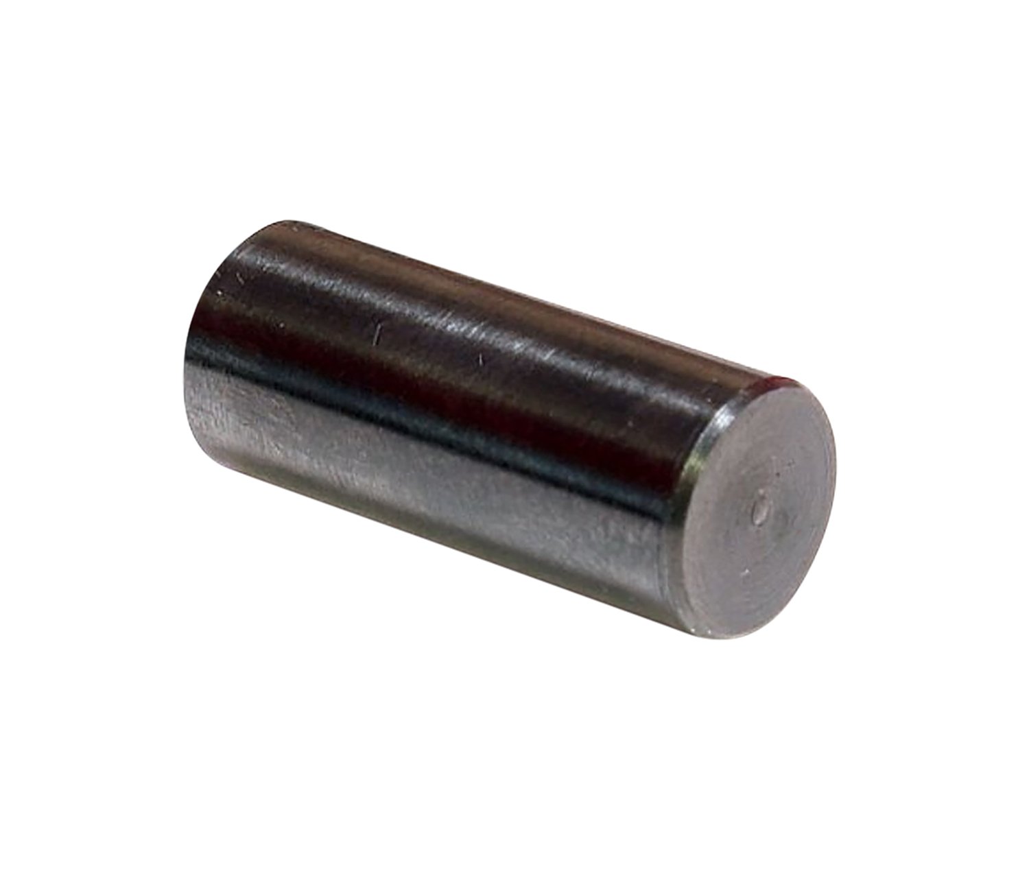 Thompson Center 7080R Hinge Pin Encore Blued