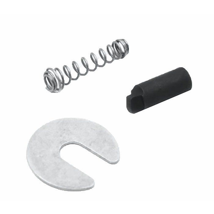 J P Enterprises JPSCS-BRP Silent Capture Spring Buffer Retainer AR-15 - JP Enterprises
