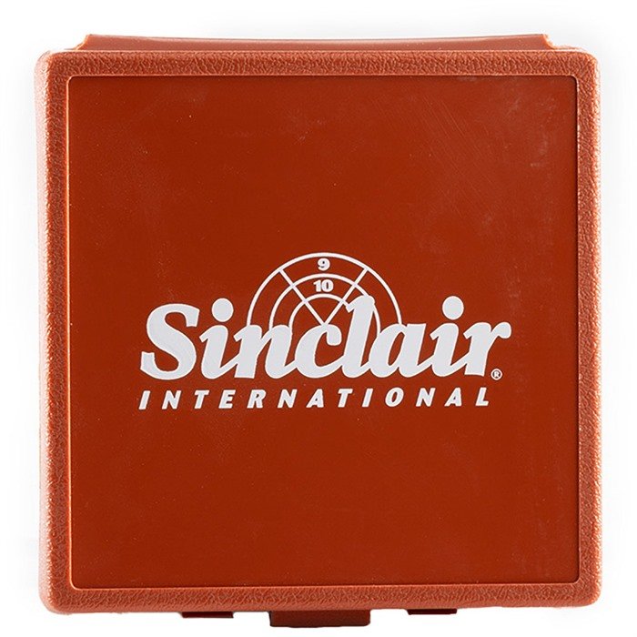 Buy Sinclair INTERNATIONAL PRIMER POCKET UNIFORMER KIT - CASE ONLY online