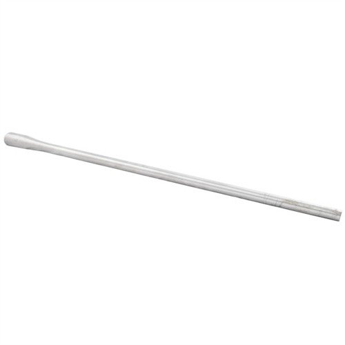 Buy Shilen 22 CALIBER 1-14 TWIST #2 CHROME MOLY BARREL online
