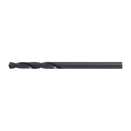 Buy Triumph TWIST DRILL CO. SHORT LENGTH WIRE GAUGE DRILL 31S (0.12") DIAMETER online