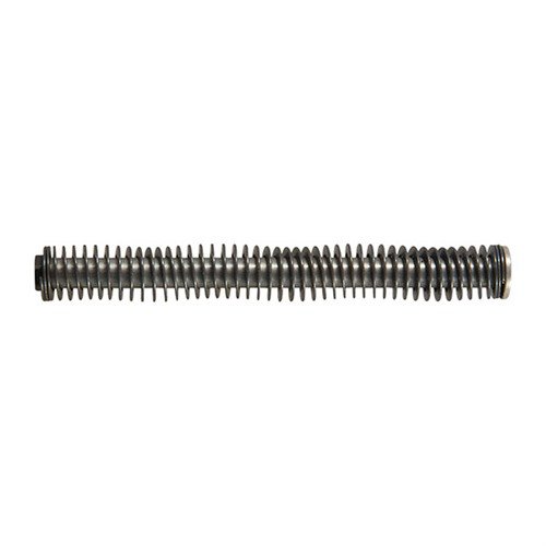 Smith & WESSON RECOIL GUIDE ROD ASSEMBLY 45 FOR S&W M&P - Smith & Wesson