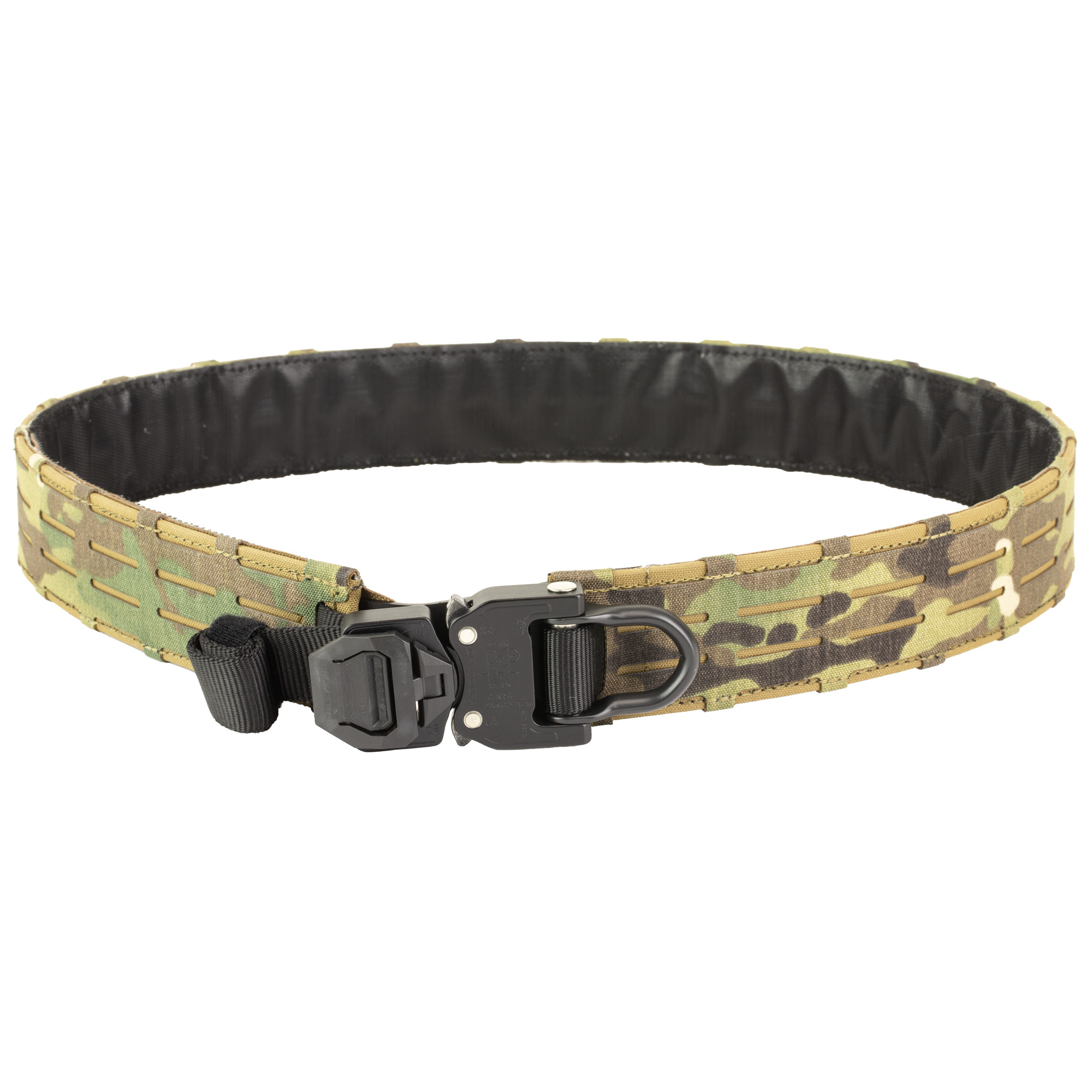 Buy Haley Strategic Partners D3 Outer Belt SnakeBite 1/2In MOLLE Row online