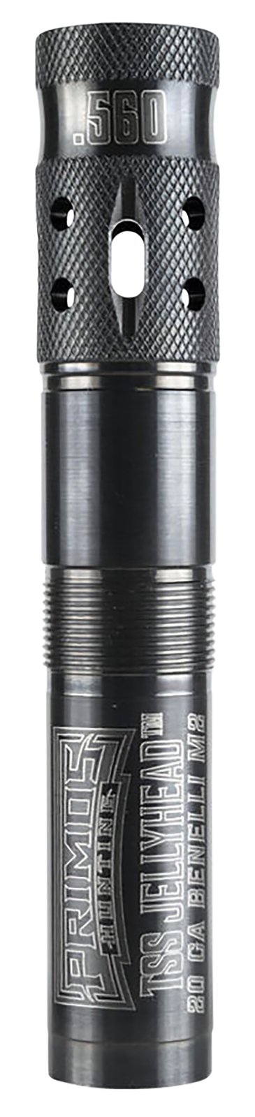 Primos TSS Choke Benelli M2 20G .560 69420 - Primos - 20 GAUGE