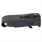 1791 Snagmag LCP, P238, P3AT, Picketlite, DB380 Right Hand