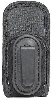 ALIEN GM-SS-L-D Grip Tuck Mag Carrier Max 5.375 In