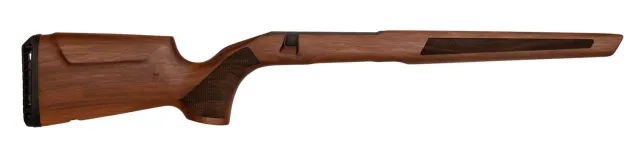 Buy WOOX SH.GNS072.02 HYBRID PREC STOCK REM700 LA WAL online