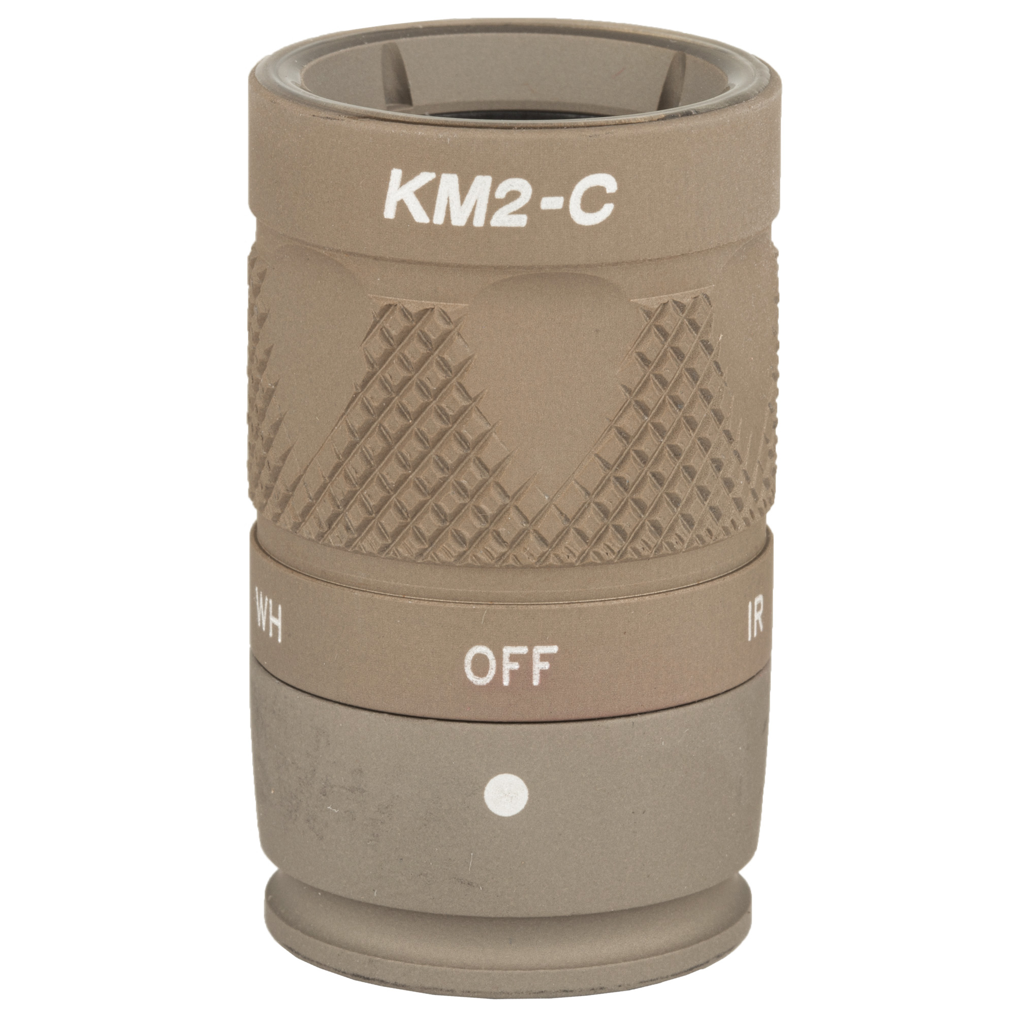 Surefire KM2-C-TN LED Module 6V, 350 Lumens, 120mW IR, Tan