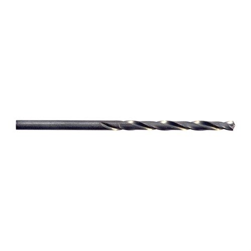 Buy Triumph TWIST DRILL CO. JOBBER LENGTH WIRE GAUGE DRILL 27J (.1440") DIAMETER online