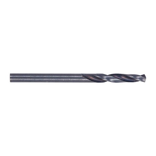 Buy Triumph TWIST DRILL CO. SHORT LENGTH WIRE GAUGE DRILL 29S (0.136") DIAMETER online