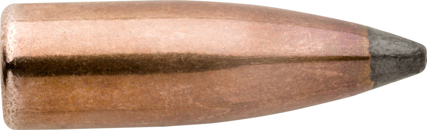 Buy Sierra 2300 Pro-Hunter .311 Cal 150gr Spitzer Bullets 100ct Box online