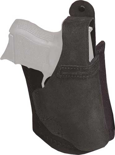 Ankle Lite (Ankle Holster)