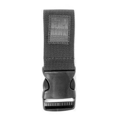 Buy Blackhawk Drop Leg Extender 56DLE2BK online