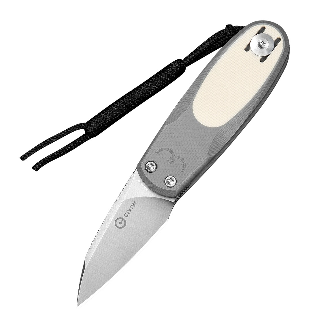 Buy Purr Knife online