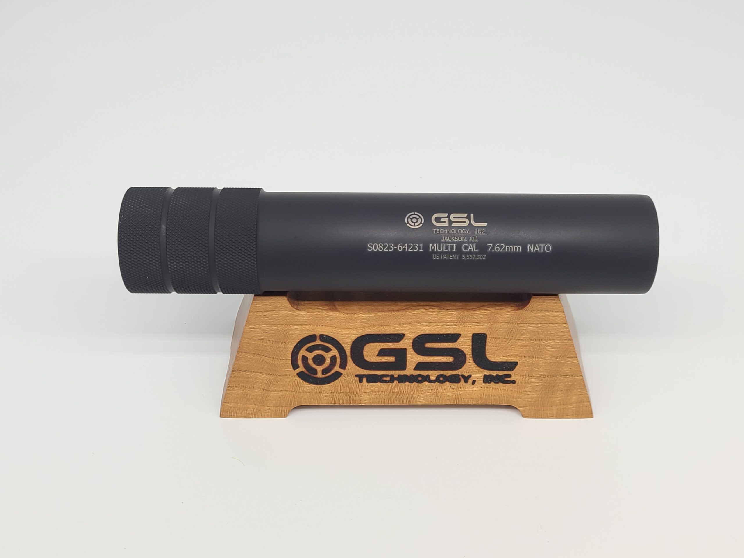 GSL Technology Multical