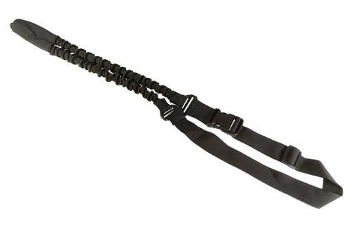 Mission First Tactical OPS1 One Point Sling XL Black Made in USA
