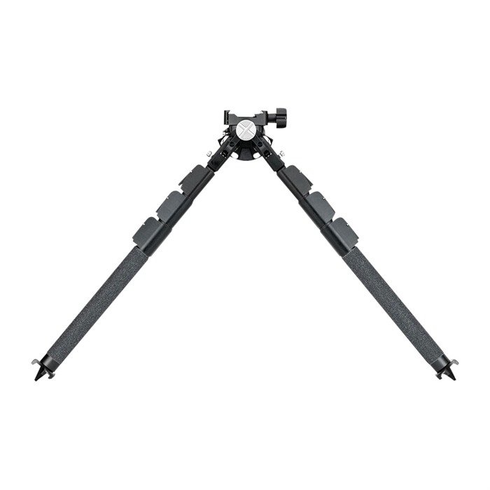 Buy Modular Driven Technologies CKYE Pod Gen2 RRS BTC Mount Triple Pull Legs online