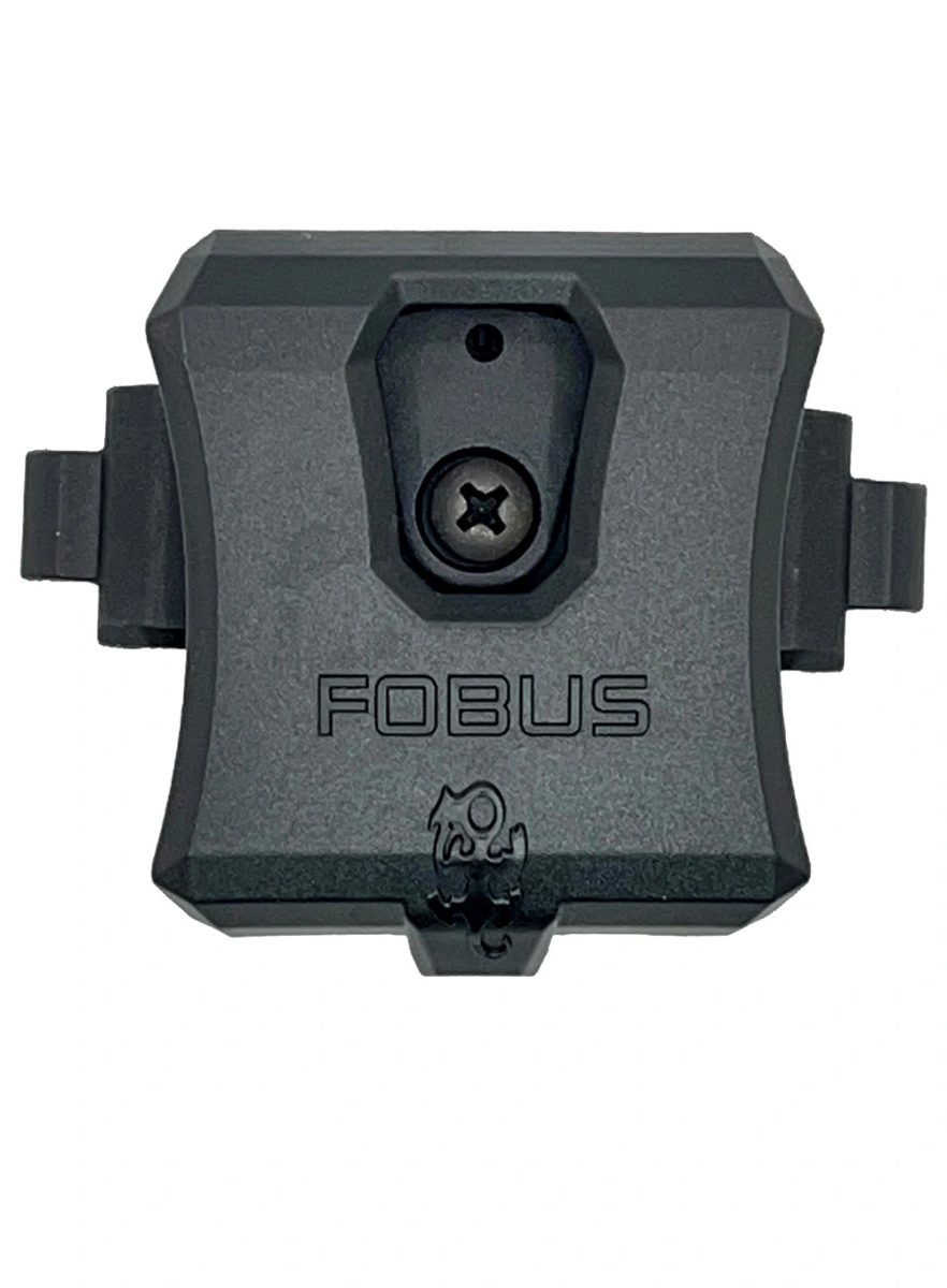 Fobus APN Belt Clip Set