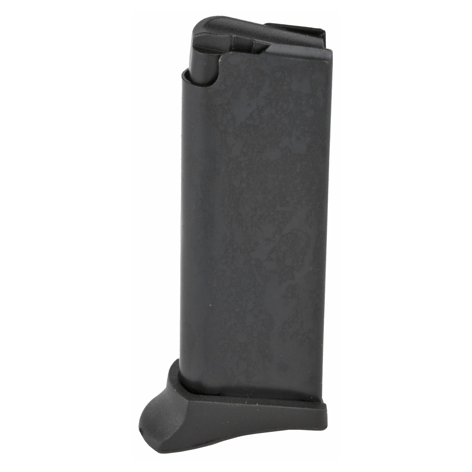 ProMag Ruger LCP .380 ACP Magazine 6 Rounds Steel Blued RUG 13 - ProMag Industries - 380 ACP