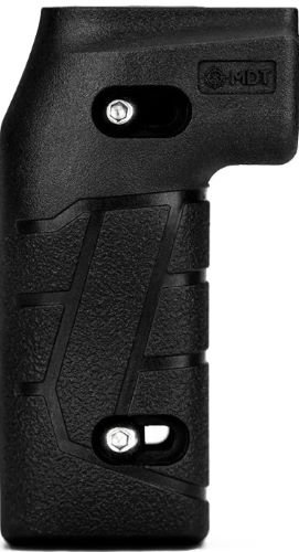 Buy MDT VERTICAL GRIP PREMIER STANDARD online