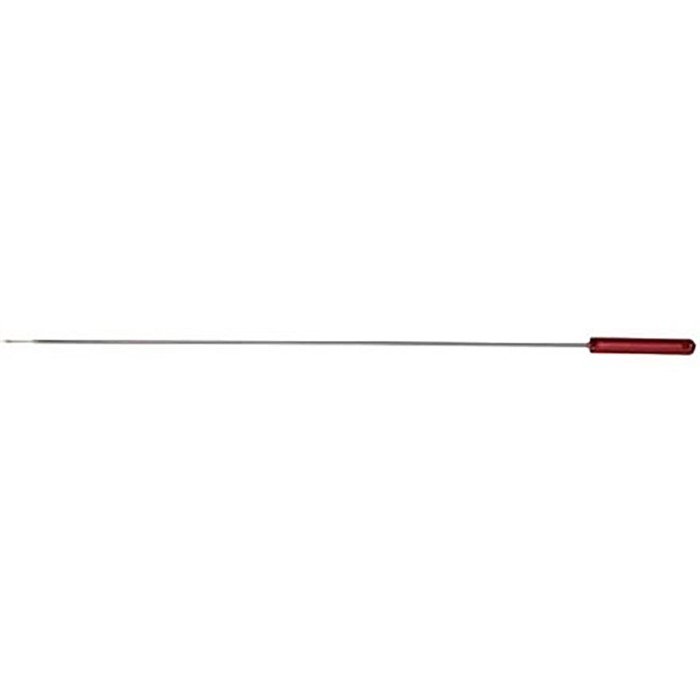 Pro Shot 1PS-22-17 Cleaning Rod 22.5" for Rifle/Airgun - Pro-Shot Products - .17
