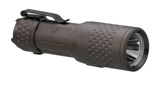 SIG Sauer SOFEC00L Legion Gray Rechargeable White Light - SIG SAUER