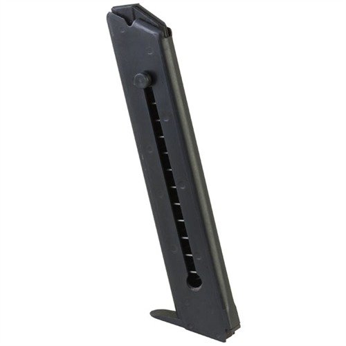 Buy Triple-K 848M Browning Challenger II/III 10-Round 22LR Magazine Black online