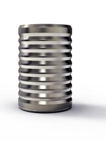 Buy Lees Reloading 2 Cavity Bullet Mold 38 Spl 357 online