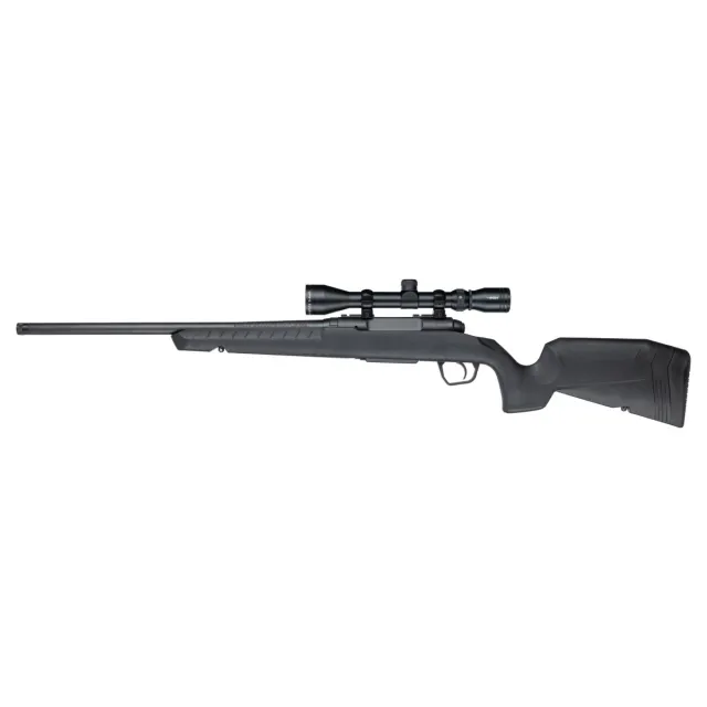 Buy Savage Arms Axis XP G4 5.56 NATO online