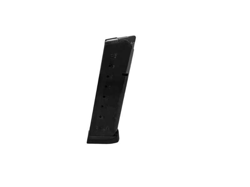 Buy GIRSAN MC1911 9mm Pistol | 10-Round Capacity online