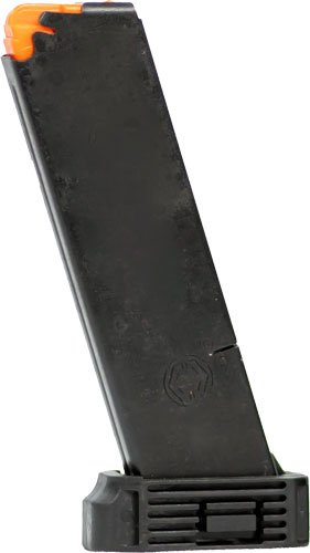Buy MKS CLP45955 Hi-Point 45 JCP/4595 .45 ACP 5-Round Magazine Blued Steel online