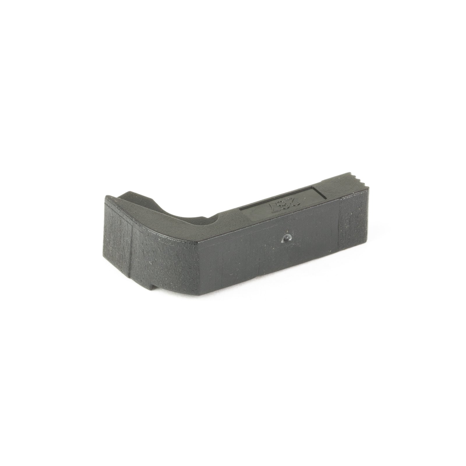 Glock Factory Original Magazine Catch Fits 9mm .40 .380 .357 .45GAP Gen3