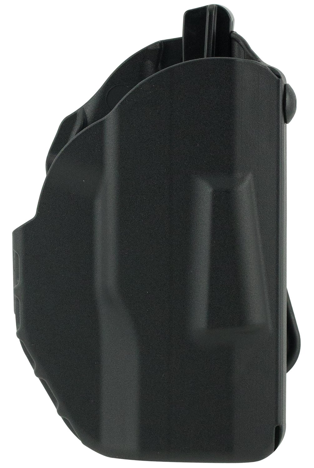 Safariland 7378-7TS ALS Holster Black Right Hand Glock 43 w/Light
