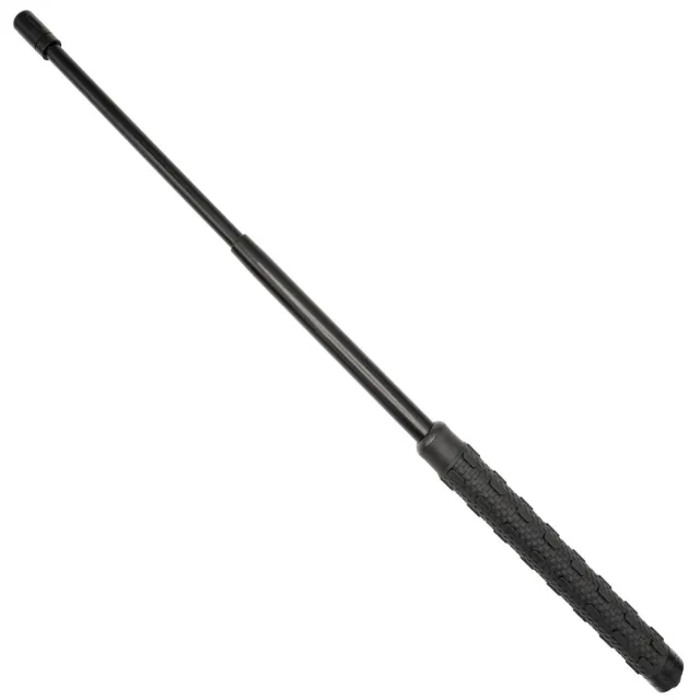 Smith & Wesson Baton w/360 Sheath & Breaker 26"" Clam - Smith & Wesson for sale at TheGunDock