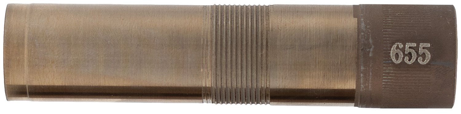 Rob Roberts 200183 Final Strut Turkey Choke Optima Plus 12 Gauge .655 - RR - 12 GAUGE