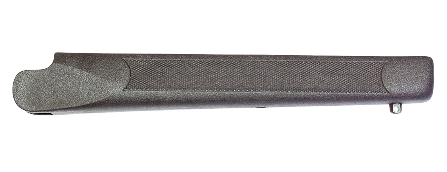 TC Arms 3100R TC Forend Encore MZ ProHunter FlexTech Black - Thompson/Center