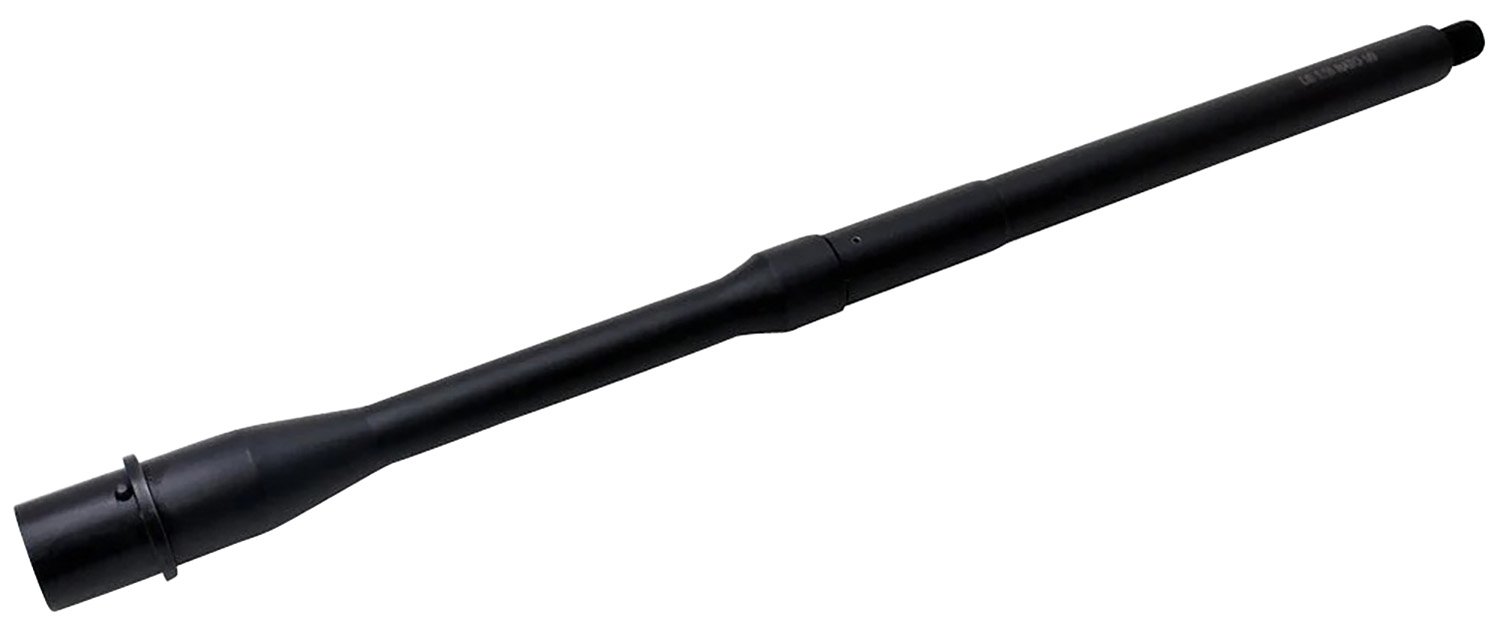 Diamondback 556C16M50B8R 16" 5.56 NATO AR-15 Barrel Black Nitride 1:8 Twist