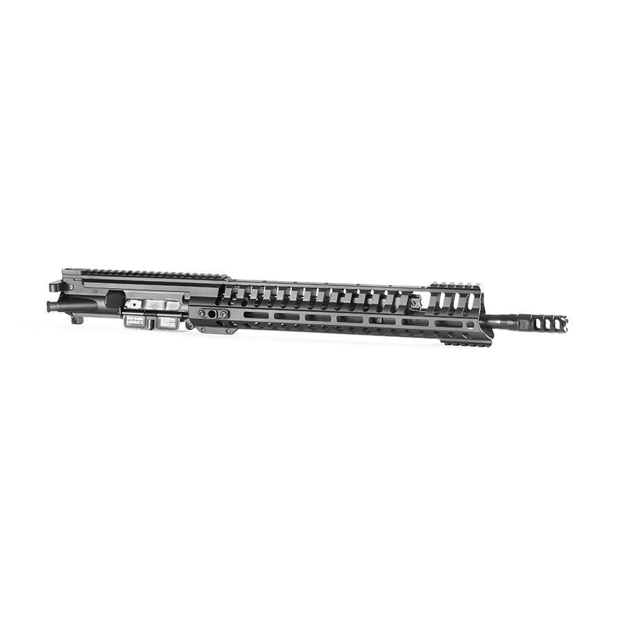 Patriot Ordnance Factory P415 Complete Upper 5.56X