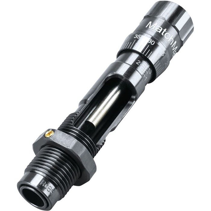 RCBS Matchmaster Seater Die 7x57 Mauser