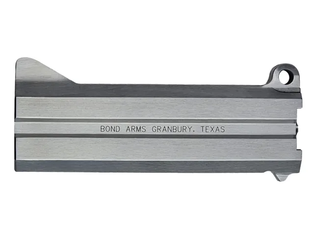 Bond Arms BABL-425-10MM 4.25" Barrel 10MM