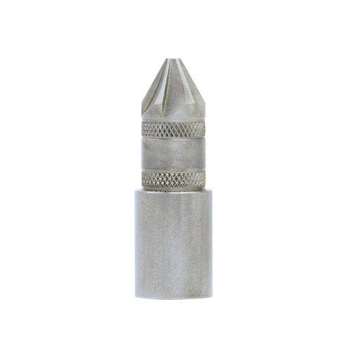 L.E. WILSON CHAMFER & DEBURRING TOOL .50 BMG