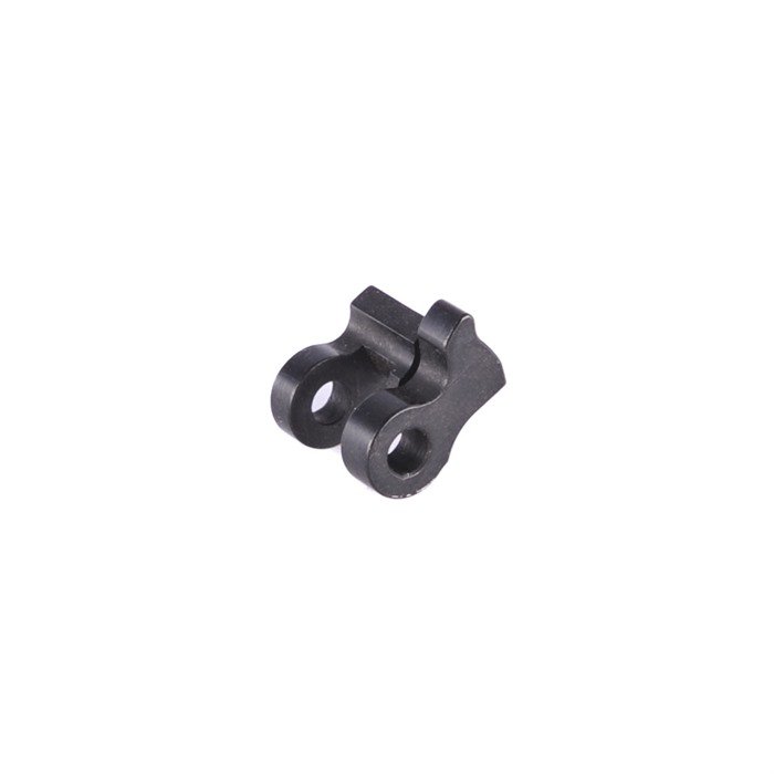 Beretta USA BERETTA SL3 12 GAUGE COCKING LEVER RIGHT HAND - Beretta - 12 Gauge